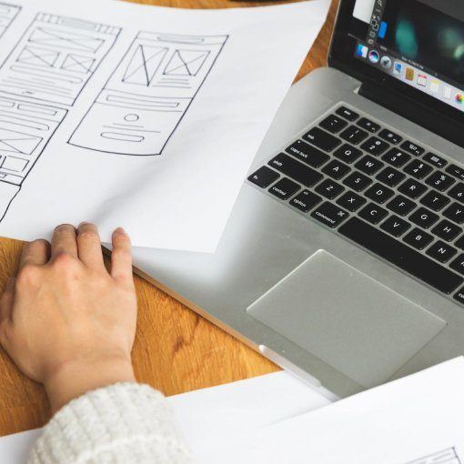 Build Industry-Leading Sites